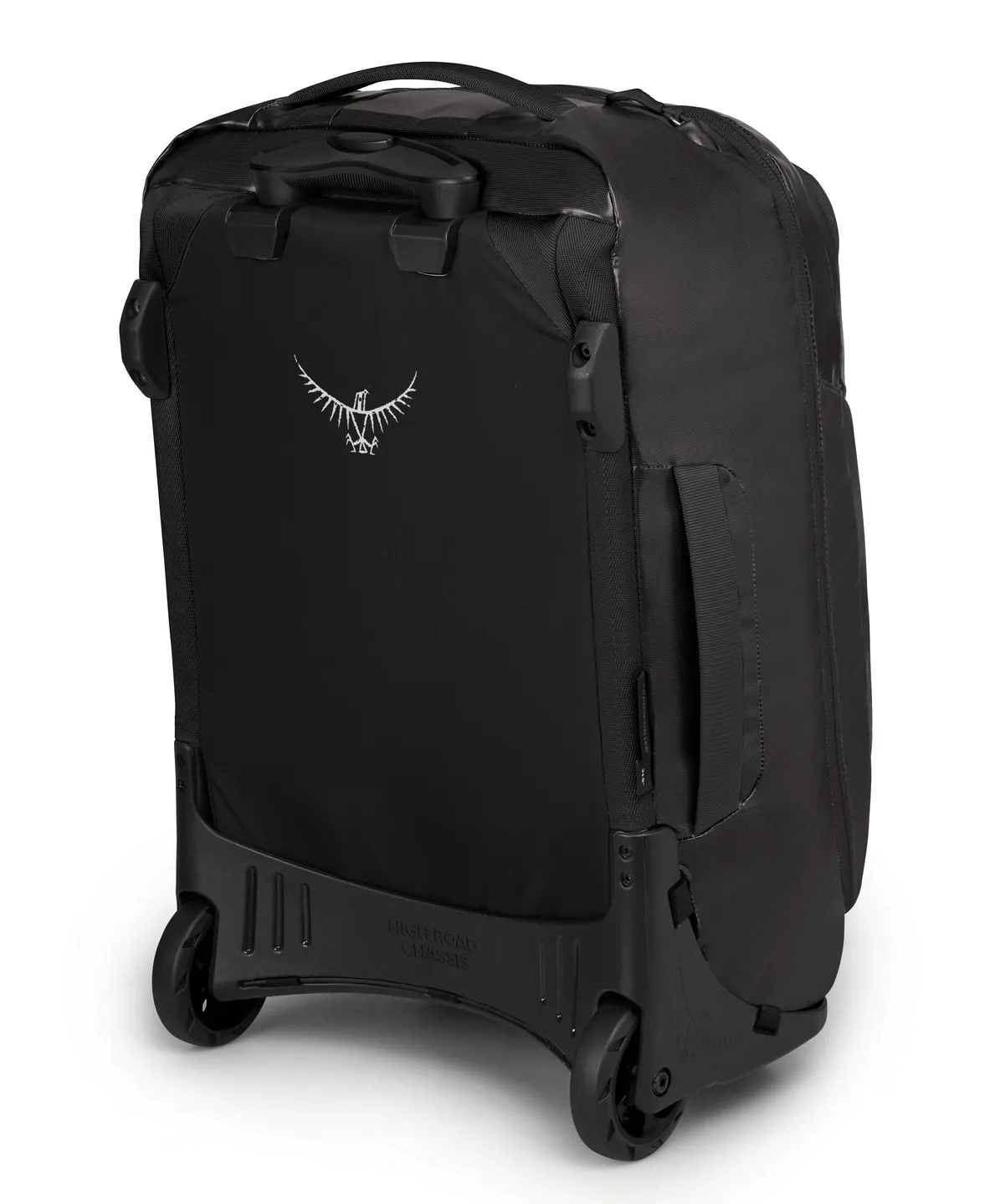 Osprey Rolling Transporter Carry-On Bag