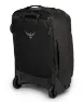 Osprey Rolling Transporter Carry-On Bag