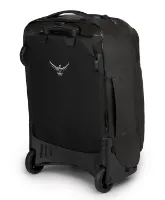 Osprey Rolling Transporter Carry-On Bag Osprey Rolling Transporter Carry-On Bag