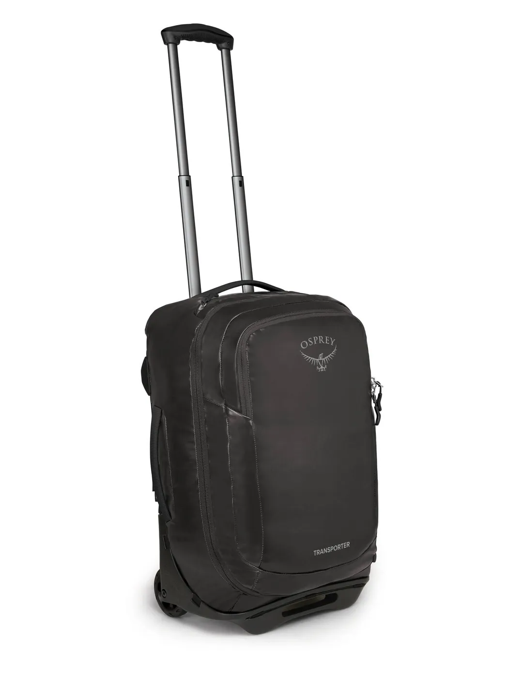 Osprey Rolling Transporter Carry-On Bag