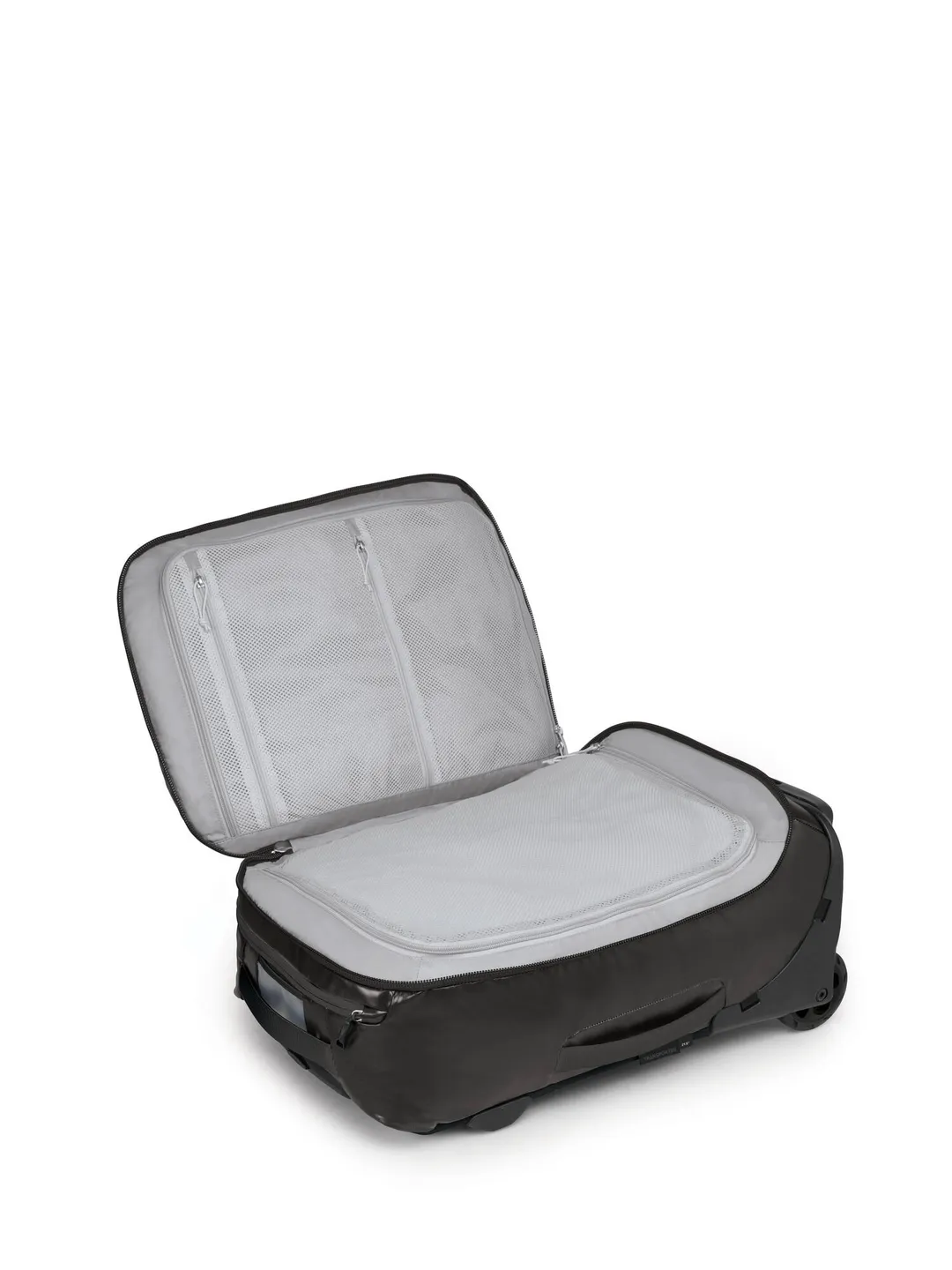 Osprey Rolling Transporter Carry-On Bag