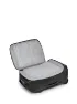 Osprey Rolling Transporter Carry-On Bag