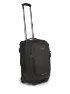 Osprey Rolling Transporter Carry-On Bag