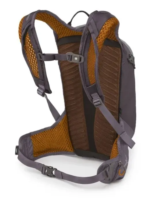 Osprey Salida 12 Ryggsäck Osprey Salida 12 Ryggsäck