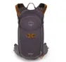 Osprey Salida 12 Ryggsäck