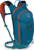 Osprey Salida 12 Ryggsäck Osprey Salida 12 Ryggsäck
