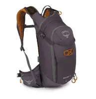 Osprey Salida 12 Ryggsäck Osprey Salida 12 Ryggsäck