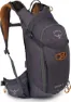 Osprey Salida 12 Ryggsäck