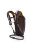 Osprey Salida 8 Ryggsäck
