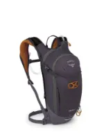Osprey Salida 8 Ryggsäck Osprey Salida 8 Ryggsäck