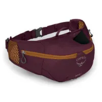 Osprey Savu 2 Belt Osprey Savu 2 Belt