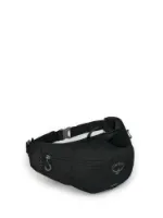 Osprey Savu 2 Belt Osprey Savu 2 Belt