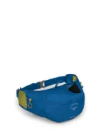 Osprey Savu 2 Belt