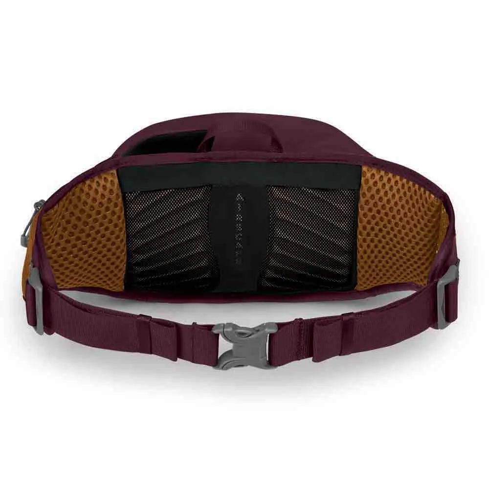 Osprey Savu 2 Belt Osprey Savu 2 Belt