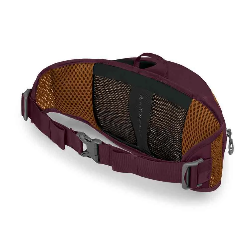 Osprey Savu 2 Belt Osprey Savu 2 Belt