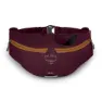 Osprey Savu 2 Belt