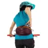 Osprey Savu 2 Belt
