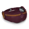 Osprey Savu 2 Belt