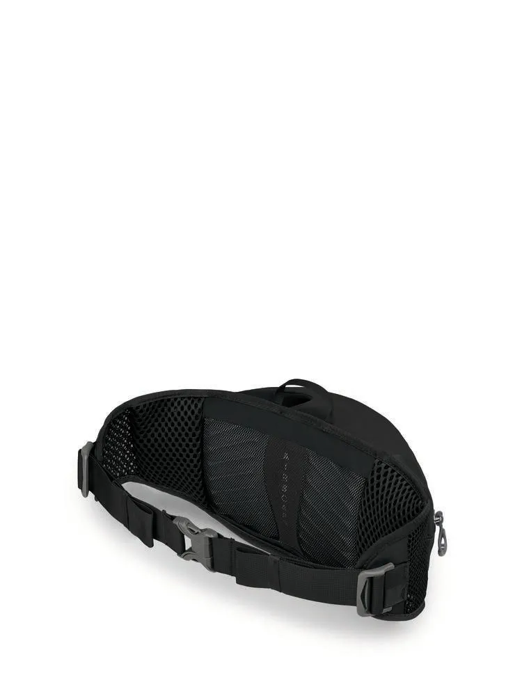 Osprey Savu 2 Belt Osprey Savu 2 Belt