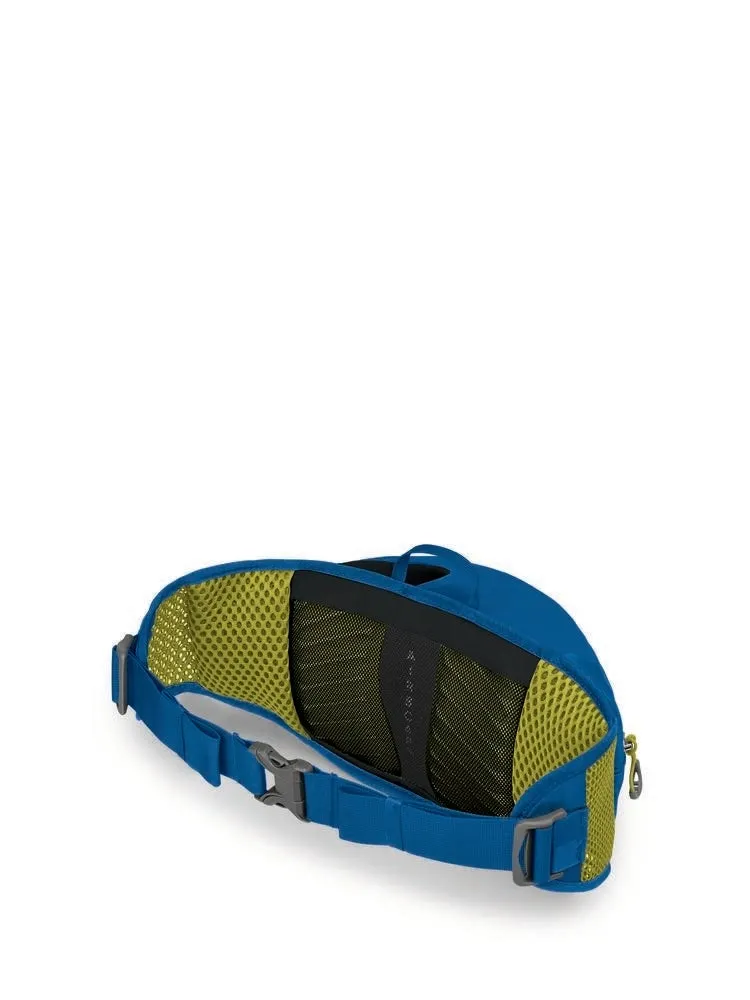 Osprey Savu 2 Belt Osprey Savu 2 Belt