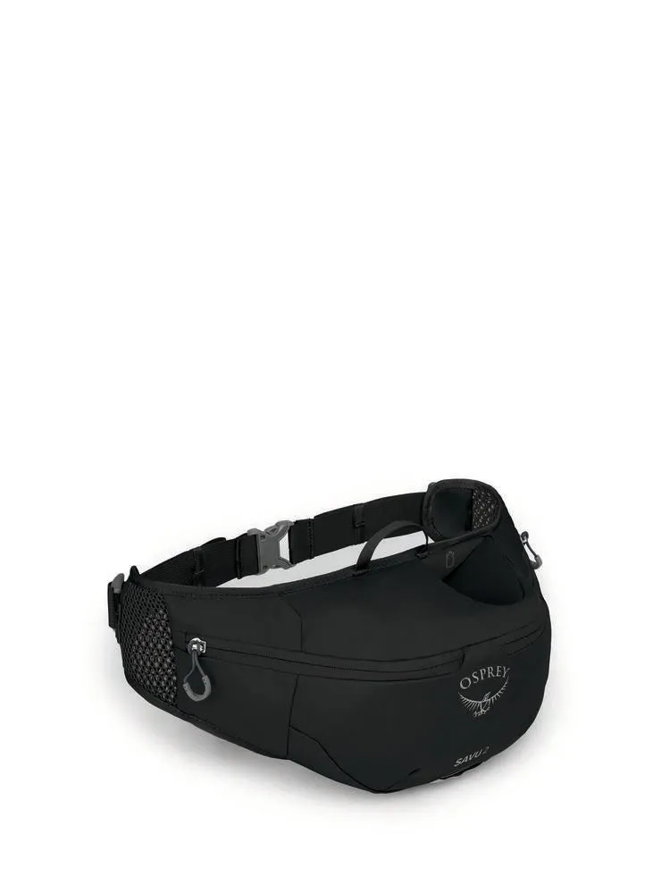 Osprey Savu 2 Belt Osprey Savu 2 Belt