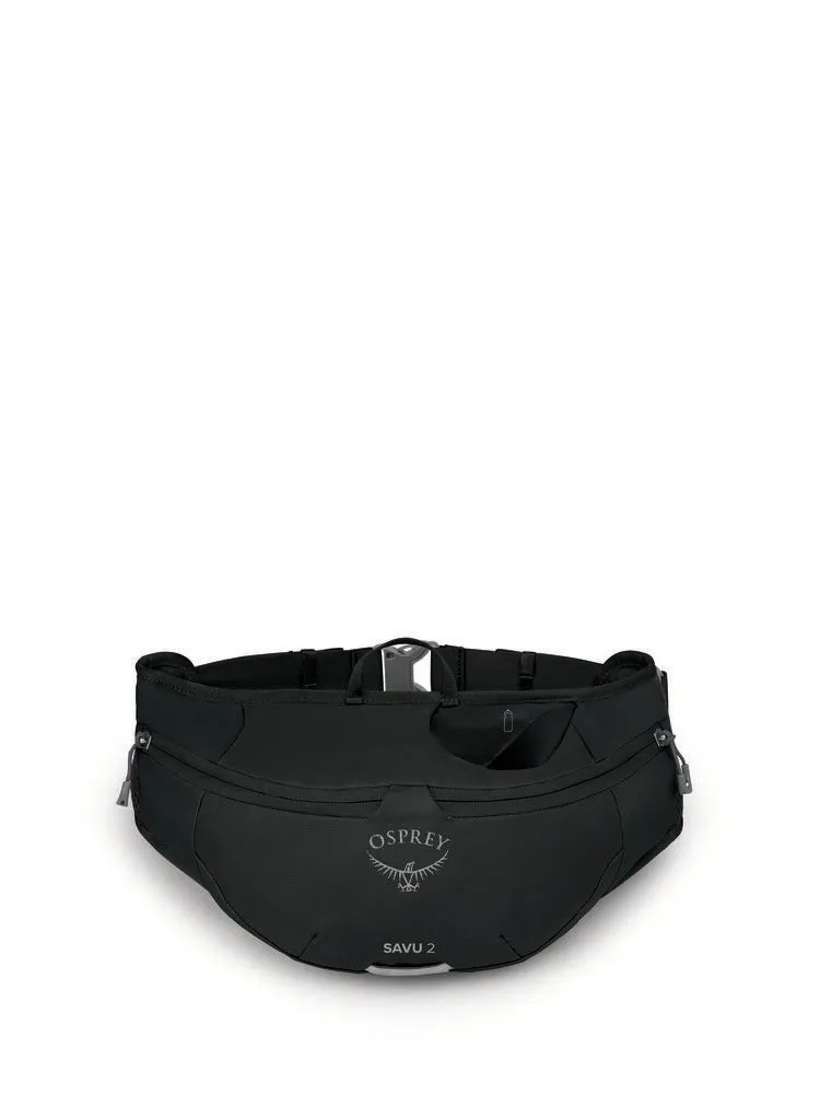 Osprey Savu 2 Belt Osprey Savu 2 Belt
