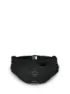 Osprey Savu 2 Belt