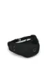 Osprey Savu 2 Belt