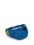 Osprey Savu 2 Belt