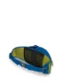 Osprey Savu 2 Belt