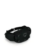 Osprey Savu 5 Belt Osprey Savu 5 Belt