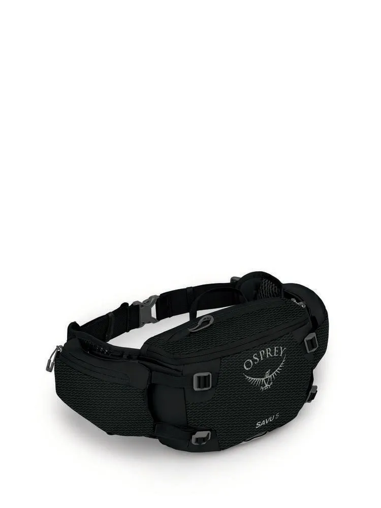 Osprey Savu 5 Belt Osprey Savu 5 Belt