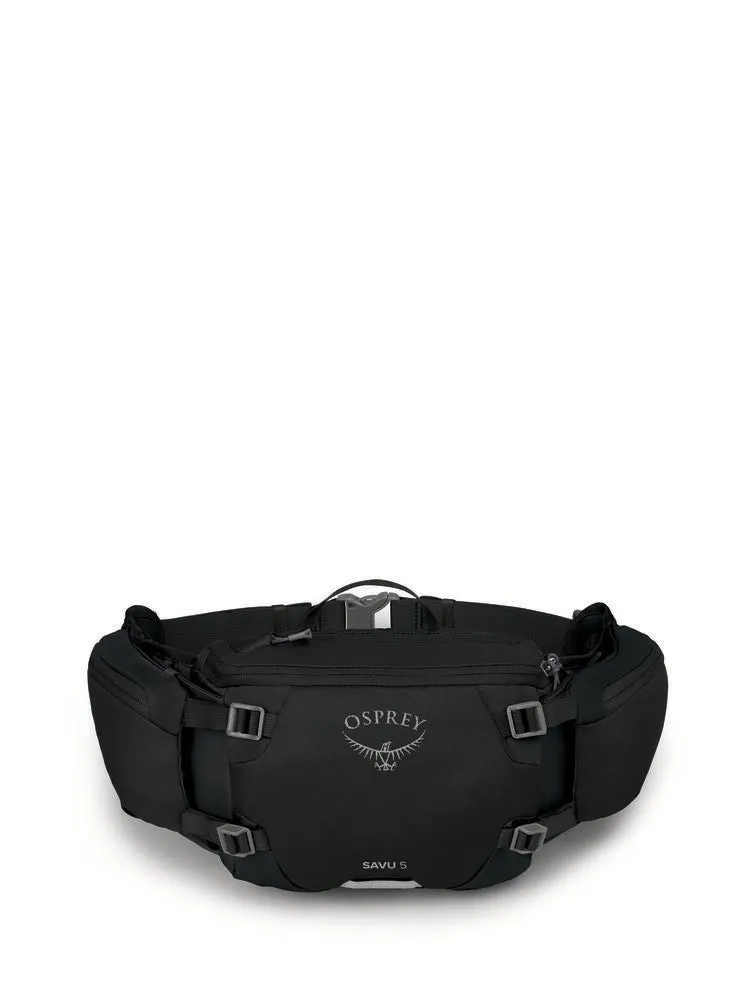 Osprey Savu 5 Belt Osprey Savu 5 Belt