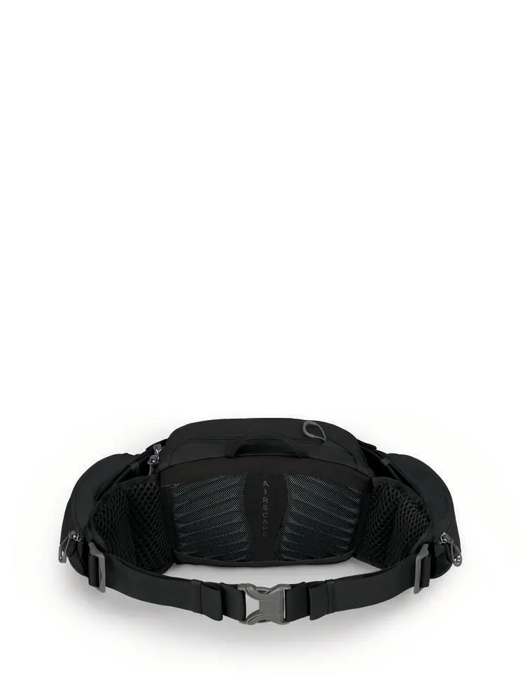 Osprey Savu 5 Belt Osprey Savu 5 Belt