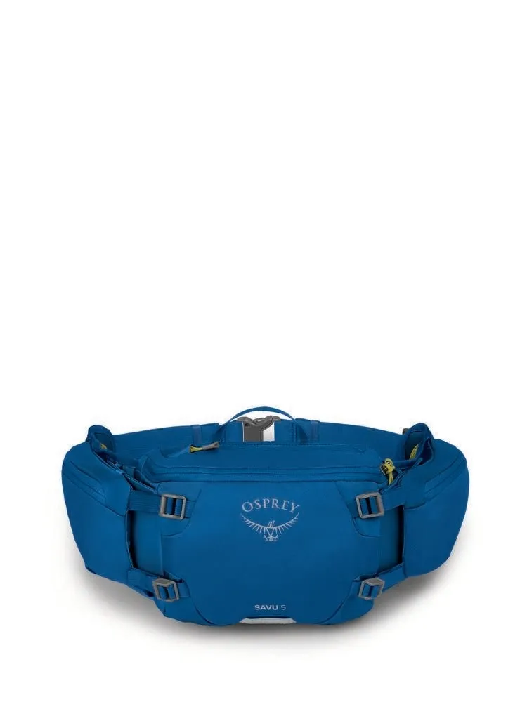 Osprey Savu 5 Belt Osprey Savu 5 Belt