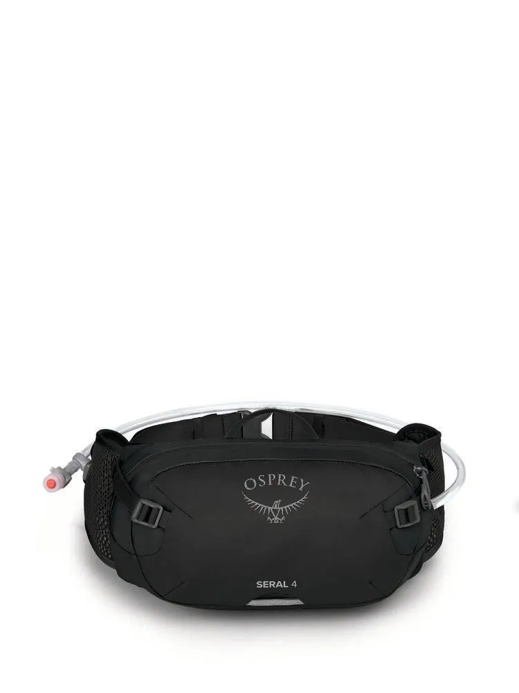 Osprey Seral 4 Belt Osprey Seral 4 Belt