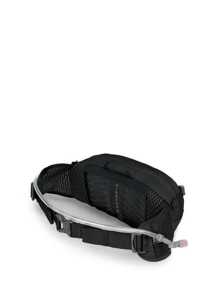Osprey Seral 4 Belt Osprey Seral 4 Belt