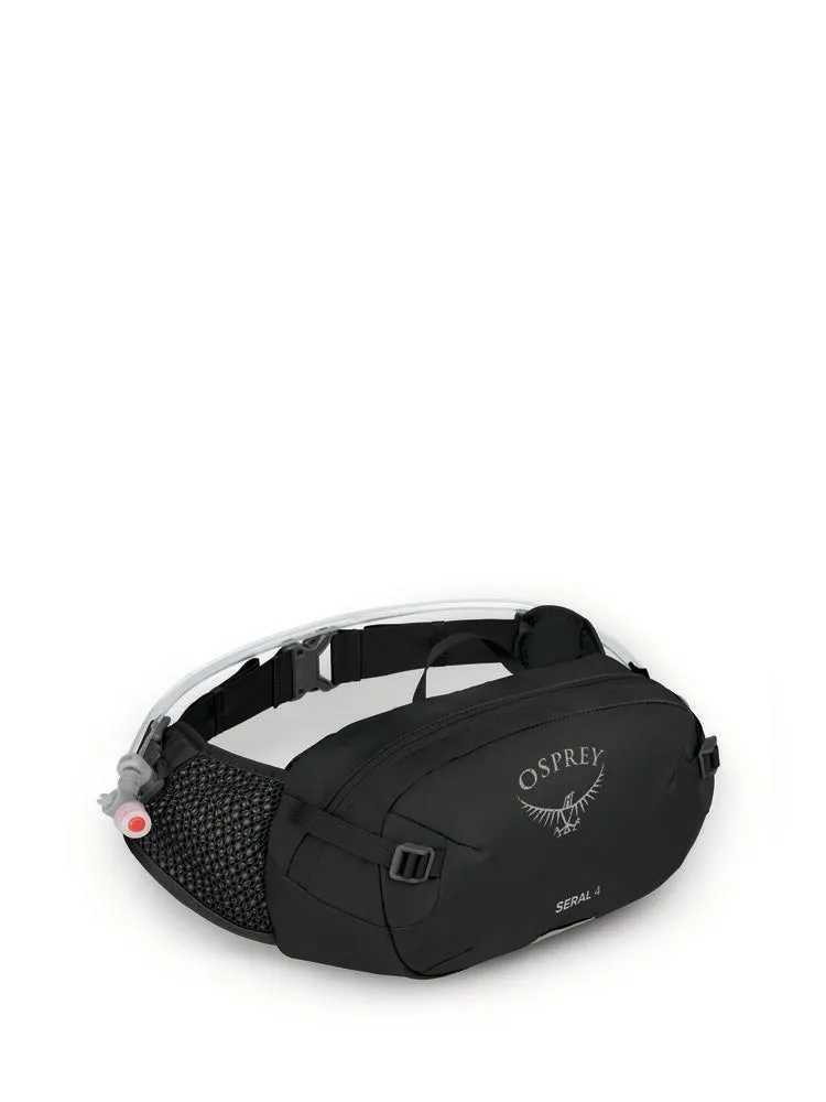 Osprey Seral 4 Belt Osprey Seral 4 Belt