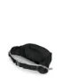 Osprey Seral 4 Belt