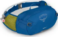 Osprey Seral 4 Belt Osprey Seral 4 Belt