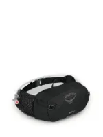 Osprey Seral 4 Belt Osprey Seral 4 Belt