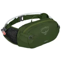 Osprey Seral 4l Midjeväska Osprey Seral 4l Midjeväska