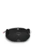Osprey Seral 7 Belt