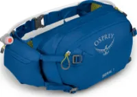 Osprey Seral 7 Belt Osprey Seral 7 Belt