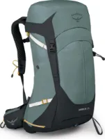 Osprey Sirrus 24 Ryggsäck