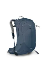 Osprey Sirrus 24 Ryggsäck Osprey Sirrus 24 Ryggsäck