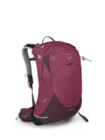 Osprey Sirrus 24 Ryggsäck Osprey Sirrus 24 Ryggsäck
