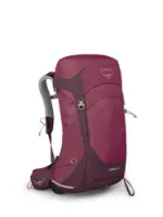 Osprey Sirrus 24 Ryggsäck Osprey Sirrus 24 Ryggsäck