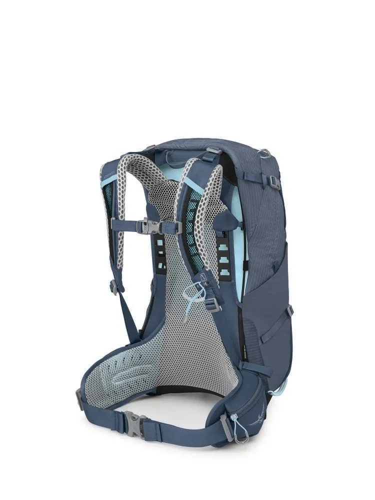 Osprey Sirrus 24 Ryggsäck Osprey Sirrus 24 Ryggsäck