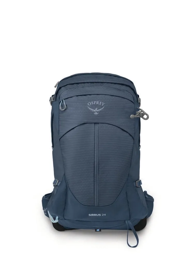 Osprey Sirrus 24 Ryggsäck Osprey Sirrus 24 Ryggsäck